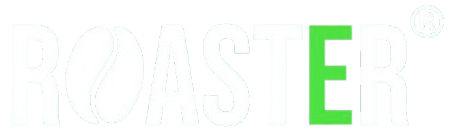 Roaster Logo